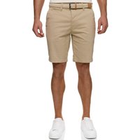 Indicode Chinoshorts Indicode Chinoshorts von Indicode