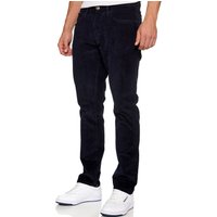 Indicode Cordhose "INWerner" von Indicode