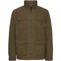 Indicode Fieldjacket "Fieldjacke IDBolven", ohne Kapuze Indicode Fieldjacket "Fieldjacke IDBolven", ohne Kapuze von Indicode