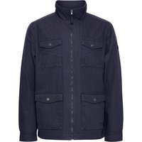 Indicode Fieldjacket "Fieldjacke IDBolven", ohne Kapuze Indicode Fieldjacket "Fieldjacke IDBolven", ohne Kapuze von Indicode