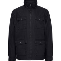 Indicode Fieldjacket "Fieldjacke IDBolven", ohne Kapuze Indicode Fieldjacket "Fieldjacke IDBolven", ohne Kapuze von Indicode