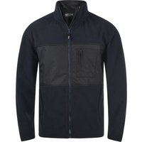 Indicode Fleecejacke "Fleecejacke IDBirch", ohne Kapuze Indicode Fleecejacke "Fleecejacke IDBirch", ohne Kapuze von Indicode