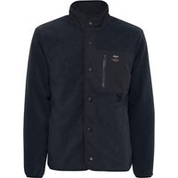 Indicode Fleecejacke "Fleecejacke IDMajsol" Indicode Fleecejacke "Fleecejacke IDMajsol" von Indicode