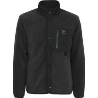 Indicode Fleecejacke "Fleecejacke IDMajsol" von Indicode