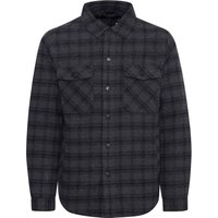 Indicode Hemdjacke "Hemdjacke IDValde" Indicode Hemdjacke "Hemdjacke IDValde" von Indicode
