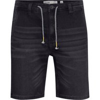 Indicode Jeansshorts "Jeansshorts IDGodo" Indicode Jeansshorts "Jeansshorts IDGodo" von Indicode