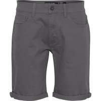 Indicode Jeansshorts "Jeansshorts IDPokka" Indicode Jeansshorts "Jeansshorts IDPokka" von Indicode