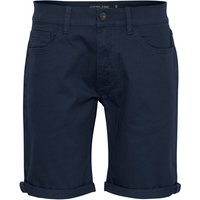Indicode Jeansshorts "Jeansshorts IDPokka" Indicode Jeansshorts "Jeansshorts IDPokka" von Indicode