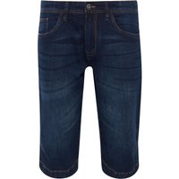 Indicode Jeansshorts "Jeansshorts IDQuince" Indicode Jeansshorts "Jeansshorts IDQuince" von Indicode