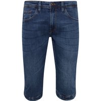 Indicode Jeansshorts "Jeansshorts IDQuince" Indicode Jeansshorts "Jeansshorts IDQuince" von Indicode