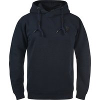 Indicode Kapuzenpullover "Hoodie IDBarneys" Indicode Kapuzenpullover "Hoodie IDBarneys" von Indicode