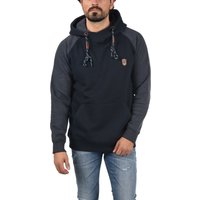 Indicode Kapuzenpullover "Hoodie IDToney" Indicode Kapuzenpullover "Hoodie IDToney" von Indicode