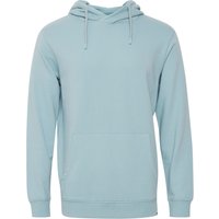 Indicode Kapuzenpullover "Kapuzensweatshirt IDKenal" Indicode Kapuzenpullover "Kapuzensweatshirt IDKenal" von Indicode