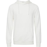 Indicode Kapuzenpullover "Kapuzensweatshirt IDKenal" Indicode Kapuzenpullover "Kapuzensweatshirt IDKenal" von Indicode