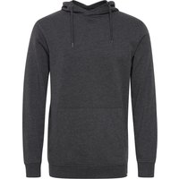 Indicode Kapuzenpullover "Kapuzensweatshirt IDKenal" von Indicode