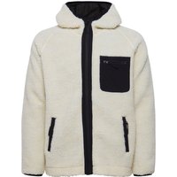 Indicode Kapuzensweatjacke "Hoodie IDTrod" Indicode Kapuzensweatjacke "Hoodie IDTrod" von Indicode