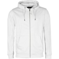 Indicode Kapuzensweatjacke "INPonto" Indicode Kapuzensweatjacke "INPonto" von Indicode