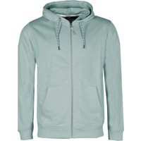 Indicode Kapuzensweatjacke "INPonto" Indicode Kapuzensweatjacke "INPonto" von Indicode
