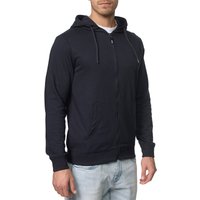 Indicode Kapuzensweatjacke "INWalton" Indicode Kapuzensweatjacke "INWalton" von Indicode