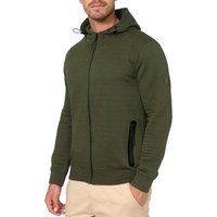 Indicode Kapuzensweatshirt "Dominon" Indicode Kapuzensweatshirt "Dominon" von Indicode