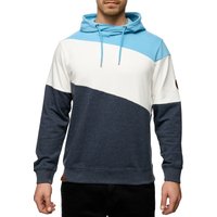 Indicode Kapuzensweatshirt "INAlami" Indicode Kapuzensweatshirt "INAlami" von Indicode