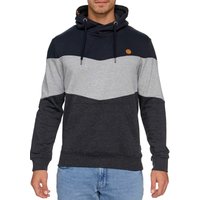 Indicode Kapuzensweatshirt "INMarcus" von Indicode