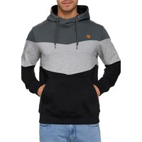 Indicode Kapuzensweatshirt "INMarcus" von Indicode