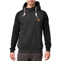Indicode Kapuzensweatshirt "INMarybank" Indicode Kapuzensweatshirt "INMarybank" von Indicode