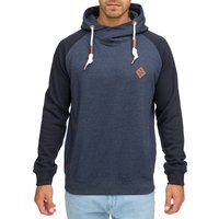 Indicode Kapuzensweatshirt "INMarybank" Indicode Kapuzensweatshirt "INMarybank" von Indicode