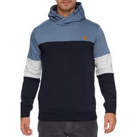 Indicode Kapuzensweatshirt "INOlson" Indicode Kapuzensweatshirt "INOlson" von Indicode