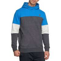 Indicode Kapuzensweatshirt "Olson" von Indicode