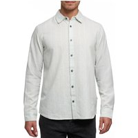 Indicode Kurzarmhemd "INTryp Long Sleeve" Indicode Kurzarmhemd "INTryp Long Sleeve" von Indicode