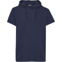 Indicode Kurzarmpullover "Kurzarmpullover IDNils" von Indicode