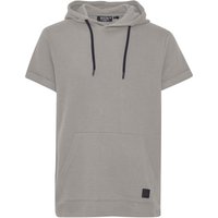 Indicode Kurzarmpullover "Kurzarmpullover IDNils" von Indicode