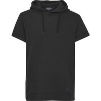 Indicode Kurzarmpullover "Kurzarmpullover IDNils" von Indicode
