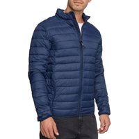 Indicode Kurzjacke "Amare", ohne Kapuze Indicode Kurzjacke "Amare", ohne Kapuze von Indicode