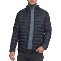 Indicode Kurzjacke "Amare", ohne Kapuze von Indicode