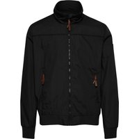 Indicode Kurzjacke "Übergangsjacke IDKloppo", ohne Kapuze Indicode Kurzjacke "Übergangsjacke IDKloppo", ohne Kapuze von Indicode
