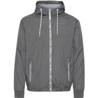Indicode Kurzjacke "Übergangsjacke IDRikko", mit Kapuze Indicode Kurzjacke "Übergangsjacke IDRikko", mit Kapuze von Indicode