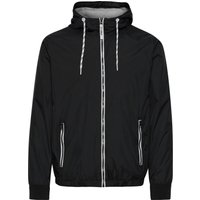 Indicode Kurzjacke "Übergangsjacke IDRikko", mit Kapuze Indicode Kurzjacke "Übergangsjacke IDRikko", mit Kapuze von Indicode
