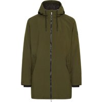Indicode Wintermantel "Winterjacke IDPappys" Indicode Wintermantel "Winterjacke IDPappys" von Indicode