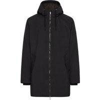 Indicode Wintermantel "Winterjacke IDPappys" Indicode Wintermantel "Winterjacke IDPappys" von Indicode
