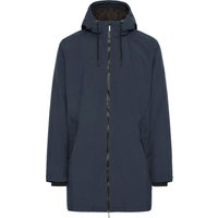 Indicode Wintermantel "Winterjacke IDPappys" Indicode Wintermantel "Winterjacke IDPappys" von Indicode