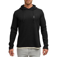 Indicode Langarmshirt "INMarto" Indicode Langarmshirt "INMarto" von Indicode