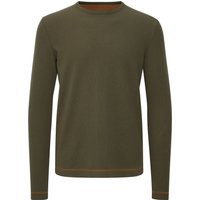 Indicode Langarmshirt "Langarmshirt IDAmbrosius" Indicode Langarmshirt "Langarmshirt IDAmbrosius" von Indicode