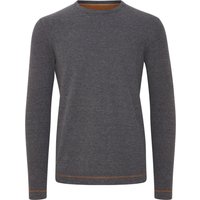 Indicode Langarmshirt "Langarmshirt IDAmbrosius" Indicode Langarmshirt "Langarmshirt IDAmbrosius" von Indicode