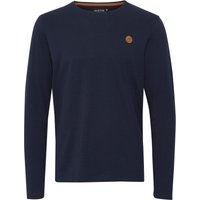Indicode Langarmshirt "Langarmshirt IDPhillo" Indicode Langarmshirt "Langarmshirt IDPhillo" von Indicode