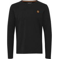 Indicode Langarmshirt "Langarmshirt IDPhillo" Indicode Langarmshirt "Langarmshirt IDPhillo" von Indicode