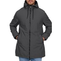 Indicode Langjacke "INChanto", mit Kapuze Indicode Langjacke "INChanto", mit Kapuze von Indicode