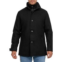 Indicode Langjacke "INClark" von Indicode